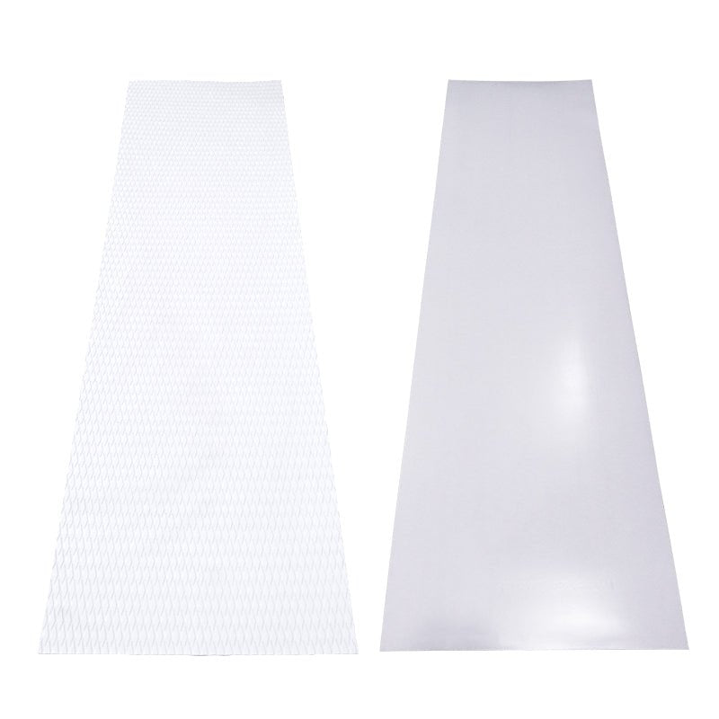 Non Slip Boat Flooring Decking Pad Eva Foam Small Diamond Sheet for Motor Pontoon Cruiser Yacht Swim Platform - HJDECK