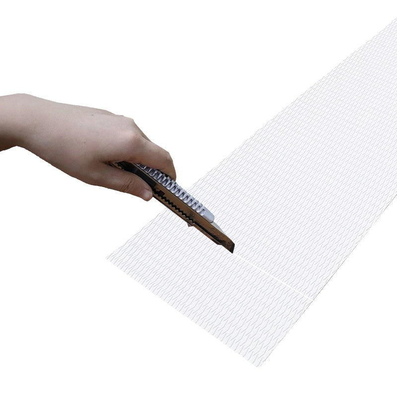 Non Slip Boat Flooring Decking Pad Eva Foam Small Diamond Sheet for Motor Pontoon Cruiser Yacht Swim Platform - HJDECK