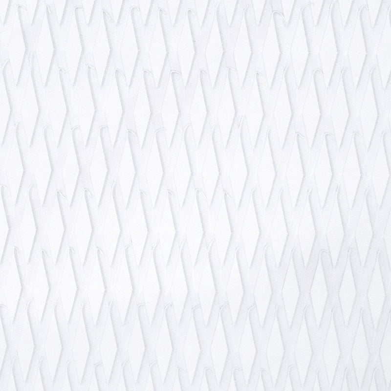 Non Slip Boat Flooring Decking Pad Eva Foam Small Diamond Sheet for Motor Pontoon Cruiser Yacht Swim Platform - HJDECK