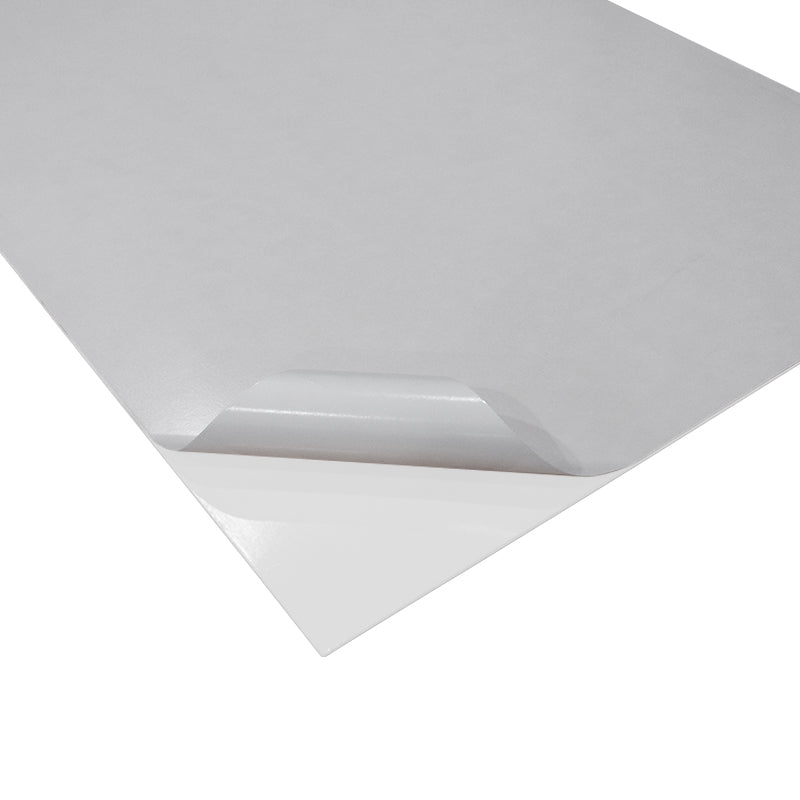 Non Slip Boat Flooring Decking Pad Eva Foam Small Diamond Sheet for Motor Pontoon Cruiser Yacht Swim Platform - HJDECK