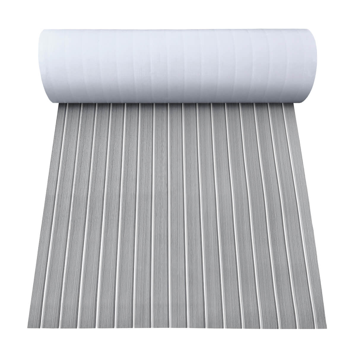 Non-Slip Boat Flooring - Premium Mats for Safety and Comfort on Board - HJDECK