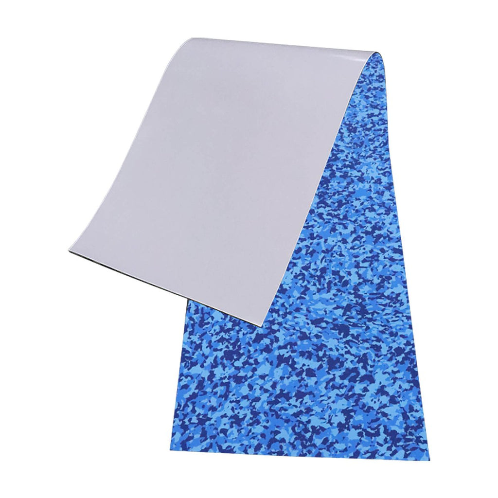 Swim Platform Pads for Boats NonSlip Boat Flooring EVA Foam Decking