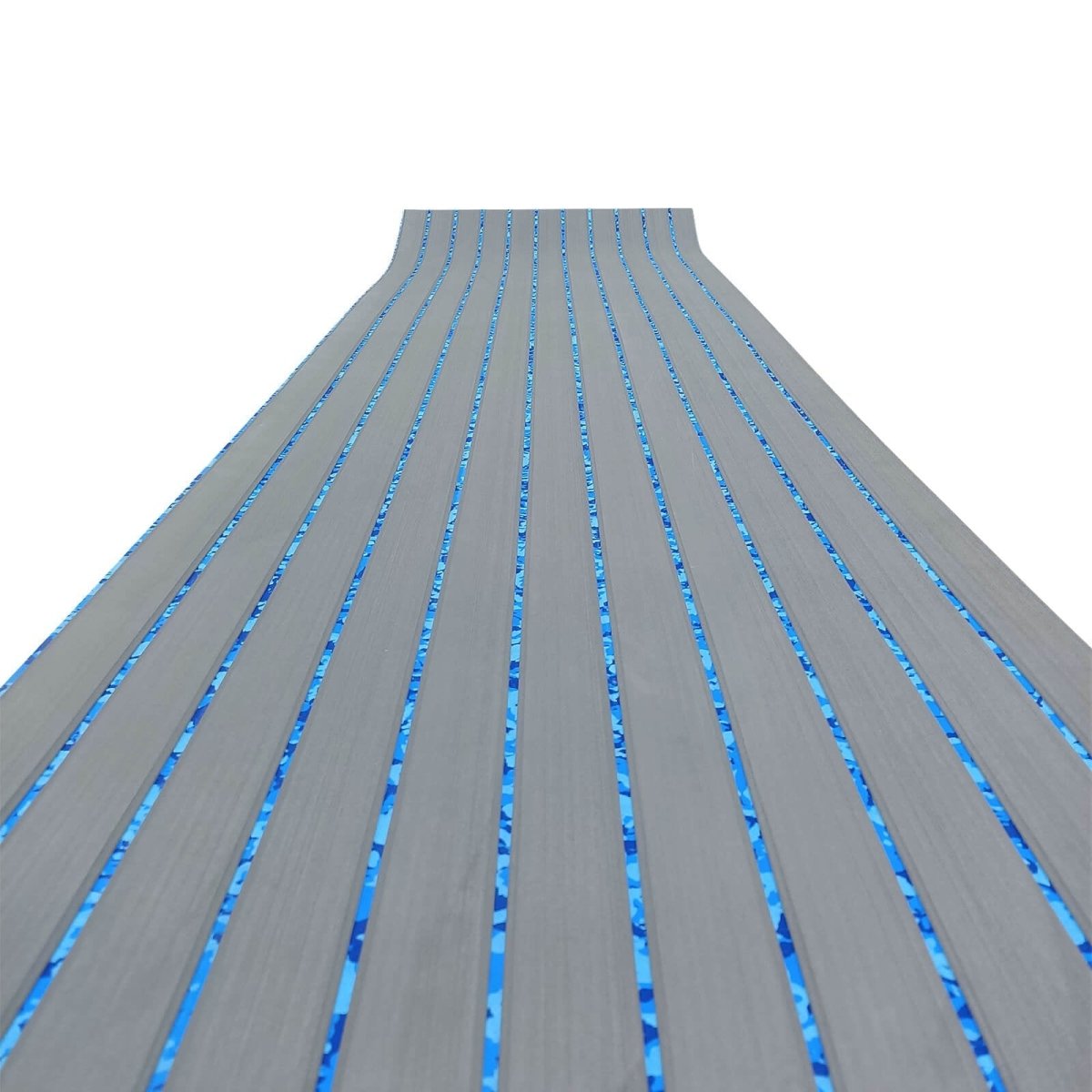 NonSlip SelfAdhesive Marine Flooring EVA Foam Boat Decking Camo