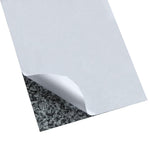 Non-Slip Self-Adhesive Pad Boat Flooring EVA Foam Decking Camo 47.2"x17.7" - HJDECK