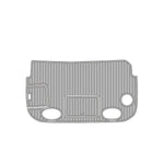 SEA RAY 250 EVA Foam Faux Teak Boat Deck MatteMarine Flooring Marine Boat Decking Carpet Leaf Yacht Vehicle Pad - HJDECK