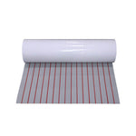 Stylish Boat Deck Mats for Enhanced Aesthetics and Functionality - HJDECK