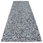 Upgrade Your Boat with Brushed Texture Camo Boat Flooring - Durable and Stylish - HJDECK