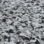 Upgrade Your Boat with Brushed Texture Camo Boat Flooring - Durable and Stylish - HJDECK
