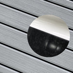 YETI ROADIE 24 TEAK PAD(Brushing+grooving) - HJDECK